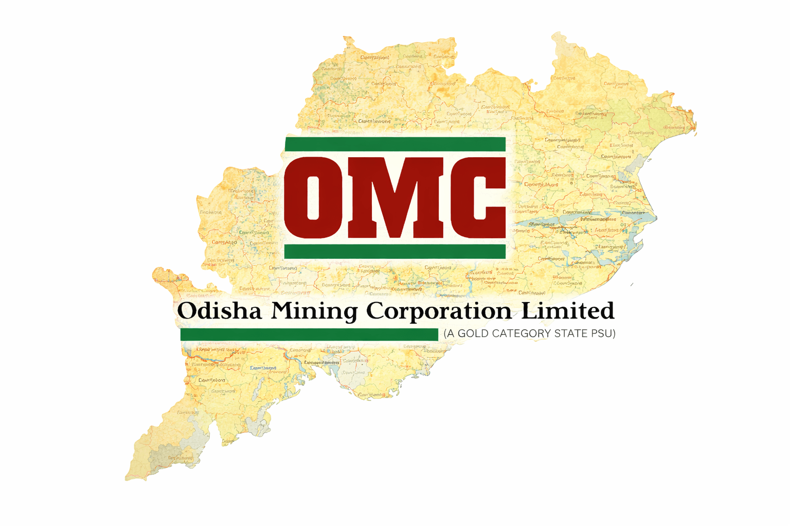 OMC Odisha Image